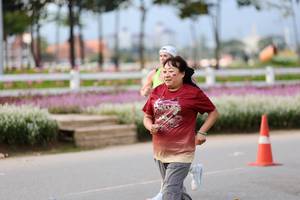 BIB: 
                            <button type="button" onclick="openModal(27859162)" class="btn btn-primary btn-sm float-right btn-popup" data-toggle="modal" data-target=".modal-high-quality">
                        <i class="fas fa-shopping-cart"></i> Add to Cart
                    </button>
                                            <button type="button" onclick="isThisMe(27859162, true)" class="btn btn-success btn-sm float-right btn-popup btn-isme hidden" data-toggle="tooltip" data-placement="bottom" title="นี่คือรูปของคุณใช่ไหม คลิกที่นี่เพื่อเอาเข้าอัลบั้ม">
                        <i class="fas fa-plus"></i> Add to album
                    </button>
                    <button type="button" onclick="isThisMe(27859162, false)" class="btn btn-warning btn-sm float-right btn-popup btn-isnotme hidden">
                        <i class="fas fa-ban"></i> Remove from album
                    </button>